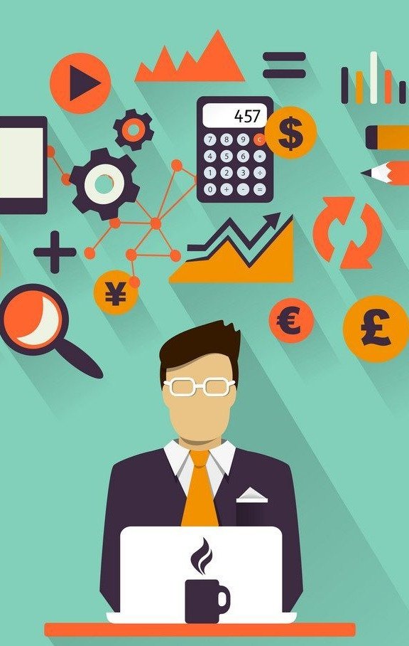 Wave Tax Solutions